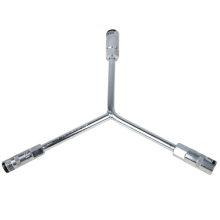 CR-V Trigeminal wrench