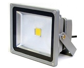 40/50w Led Flood Lights 