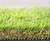 natural leisure artificial grass