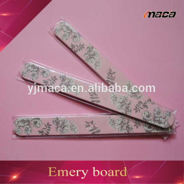 good quality automatic nail file