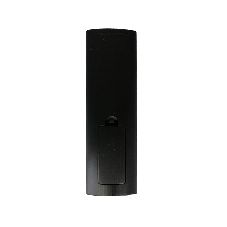 New Wireless Remote Control ABS Replacement For LG TV Remote Control Smart Television LED LCD TV Controller