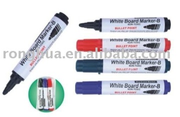 Whiteboard Marker