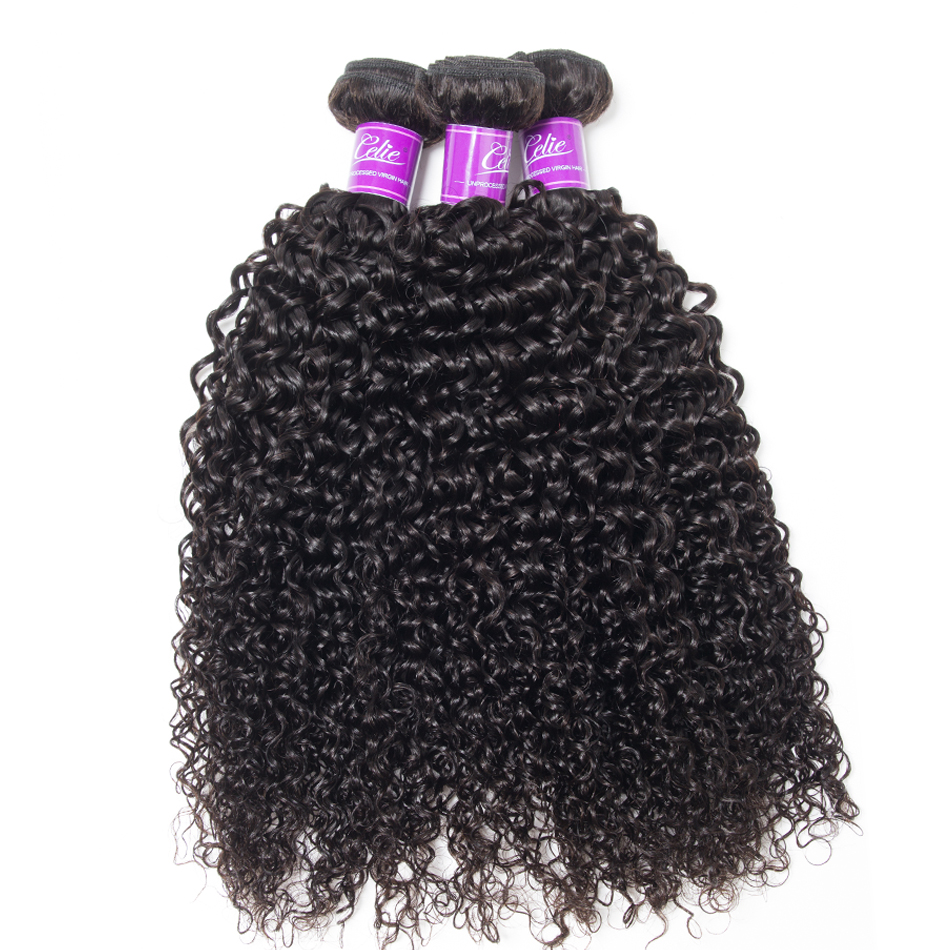 100% Mink Brazilian Virgin Human Hair Bundles,Wholesale Virgin Brazilian Hair Vendor,Raw Virgin Cuticle Aligned Hair