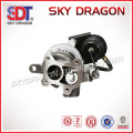 Turboşarj Hyundai Trajet 20 CRDi8900-1608 28231-27000