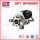 Turbocompresseur Hyundai Trajet 20 CRDi8900-1608 28231-27000