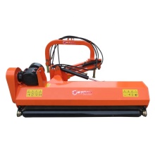 Agricultural 3 Point PTO Driven Verge Flail Mowers