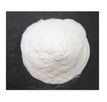 High Density Polyethylene Wax For PVC Fittings Waxes