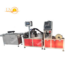 Economical Automatic Rotary Paper Pleating Machines for Air Filters