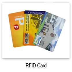 Portable Phone Use Android RFID Reader RFID Reader USB