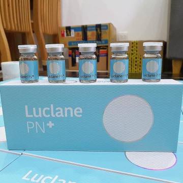 Korea Luclane Pn+ (CPNP) Skin Booster5ml X 5vials (PN)
