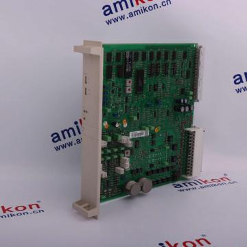 ABB SNAT 530