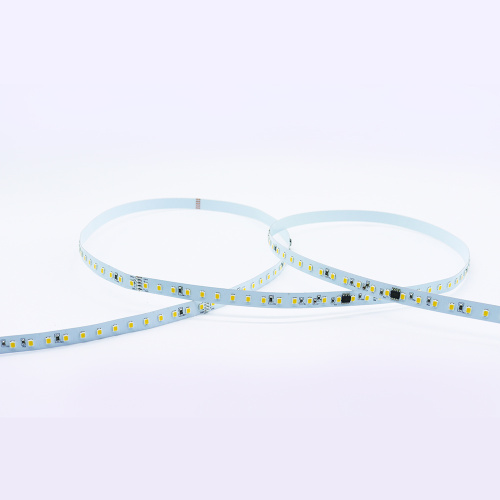 Flex 12W DMX512 4 piexl 10mm LED magic Strip Light 3 years warranty PSE