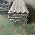 3003 Aluminium Pipe Aluminum Tube