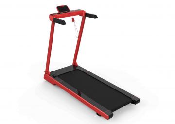 Home workout exercise gym equipment for sale