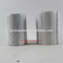 Kitchenware storage /kitchen utensil holders /marble box /marble utensil holder