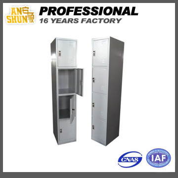 High Standard Knock Down Structure Storage Cabinet