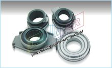 00 CLUTCH RELEASE BEARING AUTO BEARINGS