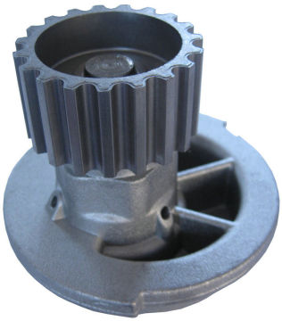 96352650 96182871 Automobile Water Pumps For Genaral Motors