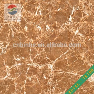 China Manufacturer waterproof porcelain tile,floor tile&wall tile