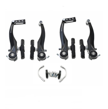 Bicycle Brake Parts & Accessories
