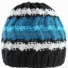 Kid Knitted Hat