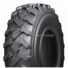 12.00-18 Agricultural Tyre