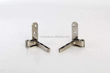 concealed hinge, stainless steel hinge for door