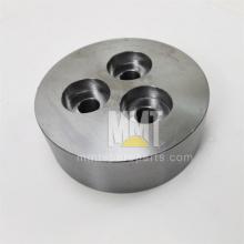 480-9887 4809887 Pin Retainer Plate