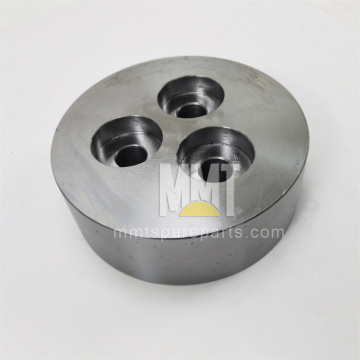 480-9887 4809887 Pin Retainer Plate