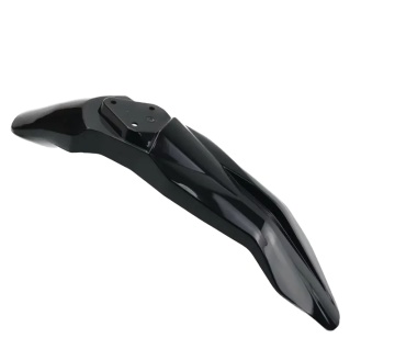 Sur-Ron Light Bee X S Talaria Sting Parts - Fenders & Accessories