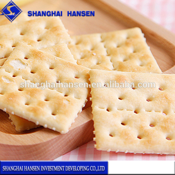 Soda biscuits Import Agency with much experience foreign trade