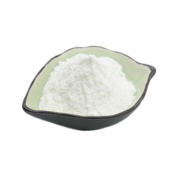 factory supply 95% matrine powder sophora flavescens extract matrine pesticide