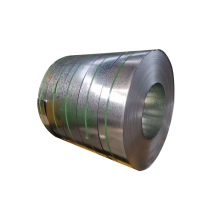 Anti Finger Print GL Galvalume Steel Coil