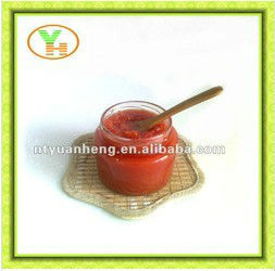 China Hot selling canned tomato paste,canned tomato paste factory