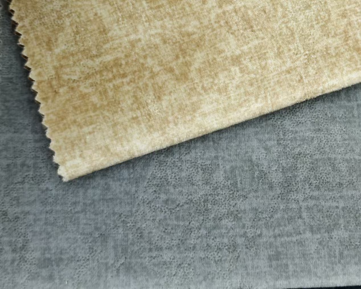 tissu hollandais holland fabric