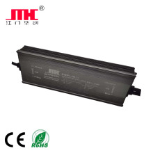 AC220V 36V 500W Switching Power Transformer