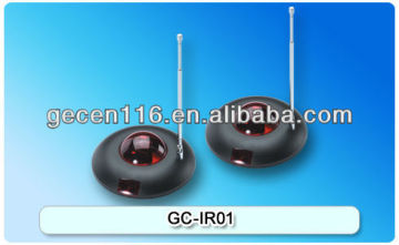 Wireless IR remote Extender GC-IR01