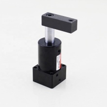 Airtac SRC Clamp Bore 40mm/50mm Rotary Swing Clamp Cylinder