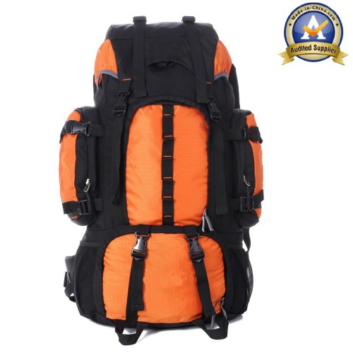 2013 New Large Capacity Camping Bag for Outdoor (FW09090)