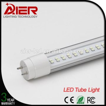 Long-time high bright led tube 89