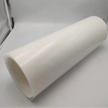 Food grade Rigid PP Film for Thermoforming Food Tray