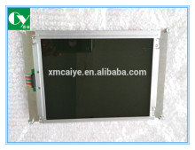 Heidelberg SM102 CP Tronic display TFT display MV.036.387