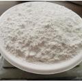 Quick-dissolving Glue Powder for flute laminating machine