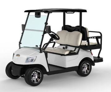 Ezgo Golf Cart for Sale