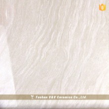 600x600mm Polished Tile Porcelain Amazon Series