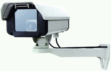 Outdoor Dummy Camera WQ-OC09