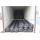 Soil stabilization Polyester Geogrid