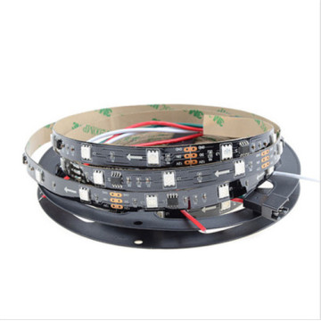 LEDER Morden Simple LED Strip Light