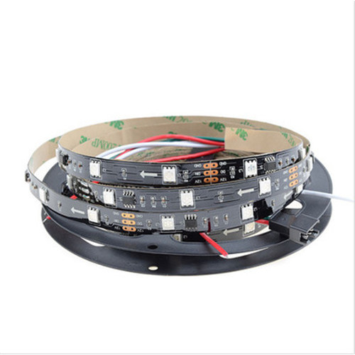 LEDER Morden Simple LED Strip Light