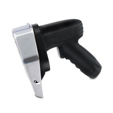 CE Wireless Electric Kebab Slicer Shawarma Doner Kebab Knife 0012-04